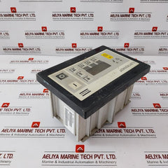 ATLAS COPCO 1900 0700 08 Elektronikon Control Unit