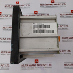 ATLAS COPCO 1900 0700 08 Elektronikon Control Unit