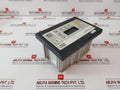 Atlas Copco 1900 0700 08 Elektronikon Panel Controller 24VAC/18VA