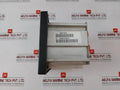 Atlas Copco 1900 0700 08 Elektronikon Panel Controller 24VAC/18VA