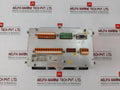 Atlas Copco 1900 0700 08 Elektronikon Panel Controller 24VAC/18VA