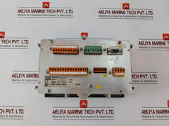 Atlas Copco 1900 0700 08 Elektronikon Panel Controller 24VAC/18VA