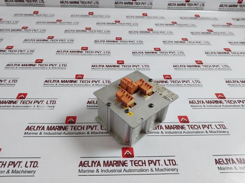 Interruttore A Pulsante TZ-8112 Con Rullo - Per Scooter E Applicazioni Meccaniche - Foto 9