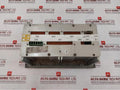 Atlas Copco 1900 0701 25 Compressor Controller Unit 24Vac/28Va