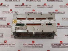 Atlas Copco 1900 0701 25 Compressor Controller Unit 24Vac/28Va