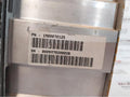 Atlas Copco 1900 0701 25 Compressor Controller Unit 24Vac/28Va