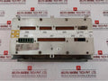 Atlas Copco 1900 0701 25 Compressor Controller Unit 24Vac/28Va