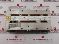 Atlas Copco 1900 0701 25 Compressor Controller Unit 24Vac/28Va