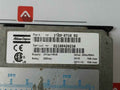 Atlas Copco 1900 0710 02 Hmi Controller Panel 250Vac-50Hz/60Hz (Not Working)