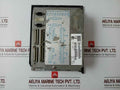 Atlas Copco 1900 0710 02 Hmi Controller Panel 250Vac-50Hz/60Hz (Not Working)
