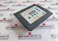 Atlas Copco 1900 0710 02 Panel Controller 24Vac/16Va