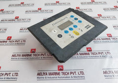 Atlas Copco 1900 0710 02 Panel Controller 24Vac/16Va