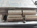 Atlas Copco 1900 0710 02 Panel Controller 24Vac/16Va