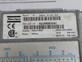 Atlas Copco 1900 0710 02 Panel Controller 24Vac/16Va