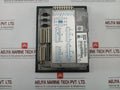 Compressor Controller 24Vac 50Hz/60Hz Atlas Copco 1900 0710 12