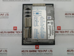 Compressor Controller 24Vac 50Hz/60Hz Atlas Copco 1900 0710 12