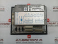 Compressor Controller 24Vac 50Hz/60Hz Atlas Copco 1900 0710 12