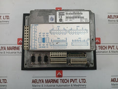 Compressor Controller 24Vac 50Hz/60Hz Atlas Copco 1900 0710 12