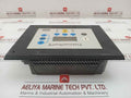 Atlas Copco 1900 0710 12,