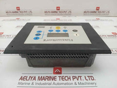 Atlas Copco 1900 0710 12,