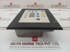 Atlas Copco 1900 0710 12,