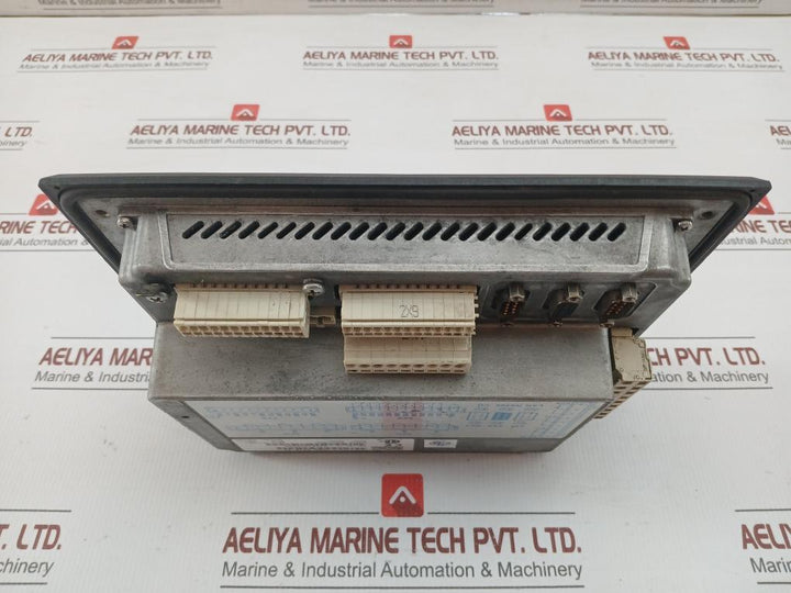 Compressor Controller 24Vac 50Hz/60Hz Atlas Copco 1900 0710 12
