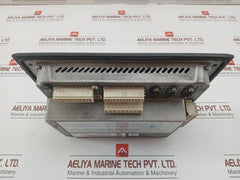 Compressor Controller 24Vac 50Hz/60Hz Atlas Copco 1900 0710 12