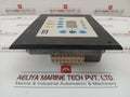 Compressor Controller 24Vac 50Hz/60Hz Atlas Copco 1900 0710 12
