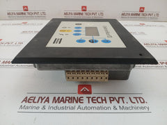 Compressor Controller 24Vac 50Hz/60Hz Atlas Copco 1900 0710 12