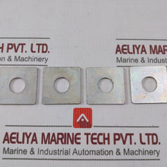 Atlas Copco 2906057100 Flexmaster Joint Kit Ga90-110