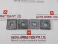 Atlas Copco 2906057100 Flexmaster Joint Kit Ga90-110