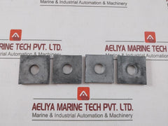 Atlas Copco 2906057100 Flexmaster Joint Kit Ga90-110