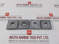 Atlas Copco 2906057100 Flexmaster Joint Kit Ga90-110