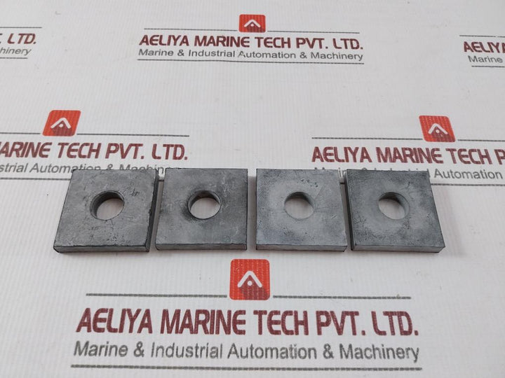 Atlas Copco 2906057100 Flexmaster Joint Kit Ga90-110