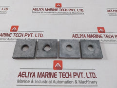 Atlas Copco 2906057100 Flexmaster Joint Kit Ga90-110