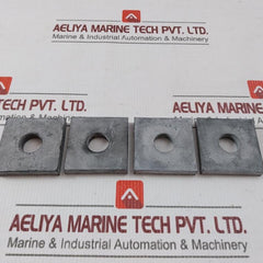 Atlas Copco 2906057100 Flexmaster Joint Kit Ga90-110