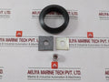 Atlas Copco 2906057100 Flexmaster Joint Kit Ga90-110