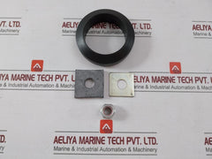 Atlas Copco 2906057100 Flexmaster Joint Kit Ga90-110