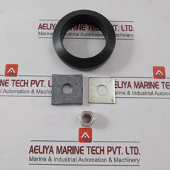 Atlas Copco 2906057100 Flexmaster Joint Kit Ga90-110