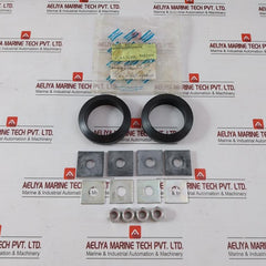 Atlas Copco 2906057100 Flexmaster Joint Kit Ga90-110