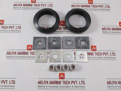 Atlas Copco 2906057100 Flexmaster Joint Kit Ga90-110