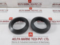 Atlas Copco 2906057100 Flexmaster Joint Kit Ga90-110
