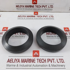 Atlas Copco 2906057100 Flexmaster Joint Kit Ga90-110