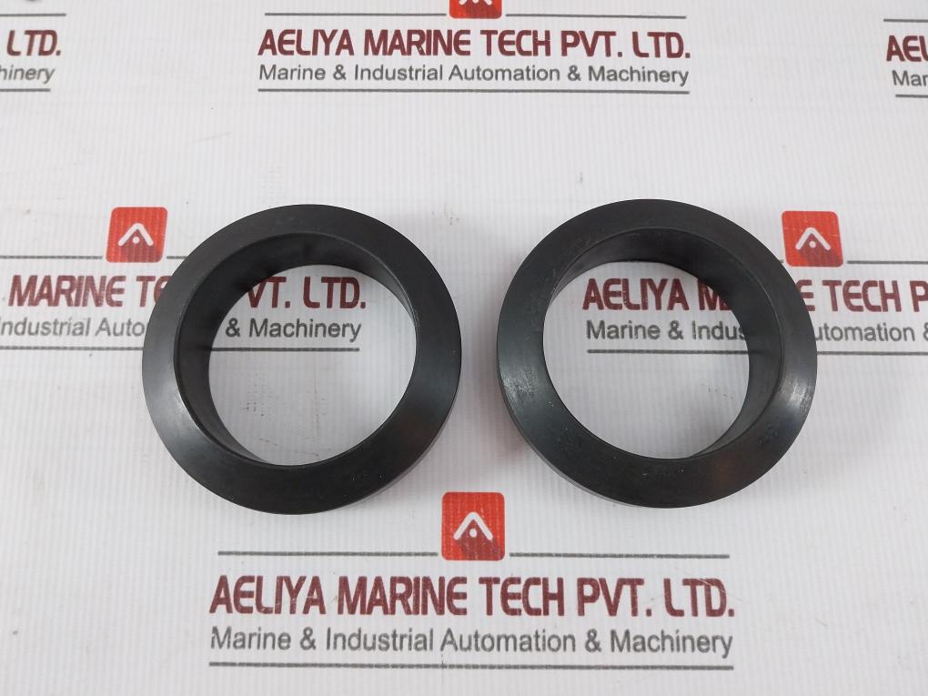 Atlas Copco 2906057100 Flexmaster Joint Kit Ga90-110