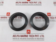 Atlas Copco 2906057100 Flexmaster Joint Kit Ga90-110