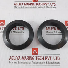 Atlas Copco 2906057100 Flexmaster Joint Kit Ga90-110