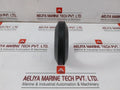 Atlas Copco 2906057100 Flexmaster Joint Kit Ga90-110
