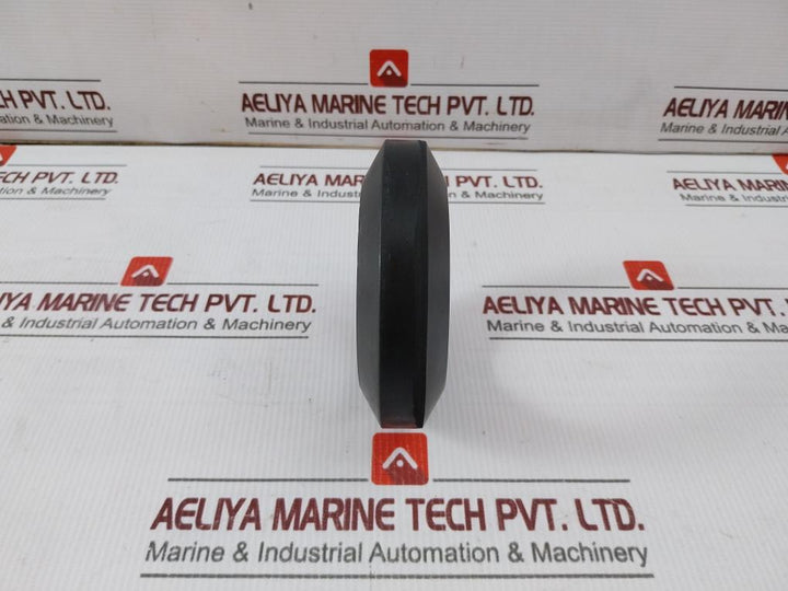 Atlas Copco 2906057100 Flexmaster Joint Kit Ga90-110