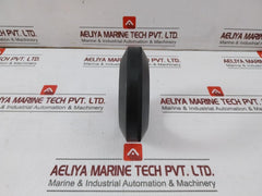 Atlas Copco 2906057100 Flexmaster Joint Kit Ga90-110