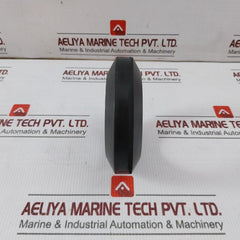 Atlas Copco 2906057100 Flexmaster Joint Kit Ga90-110
